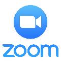 Инструкция по использованию ZOOM