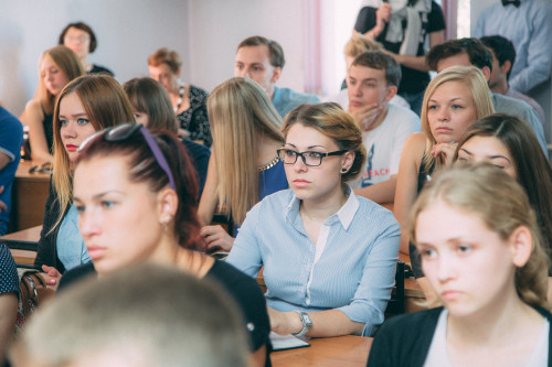 Томский институт бизнеса вошел в рейтинг частных высших учебных заведений России